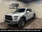 Thumbnail Photo 50 for 2019 Ford F150